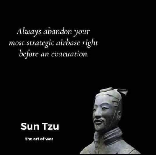 grumpy_veteran's tweet image. #facks