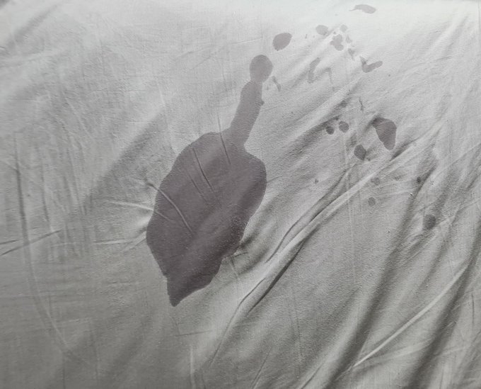 Want to know how I got so wet? https://t.co/2g1y2rQU98
