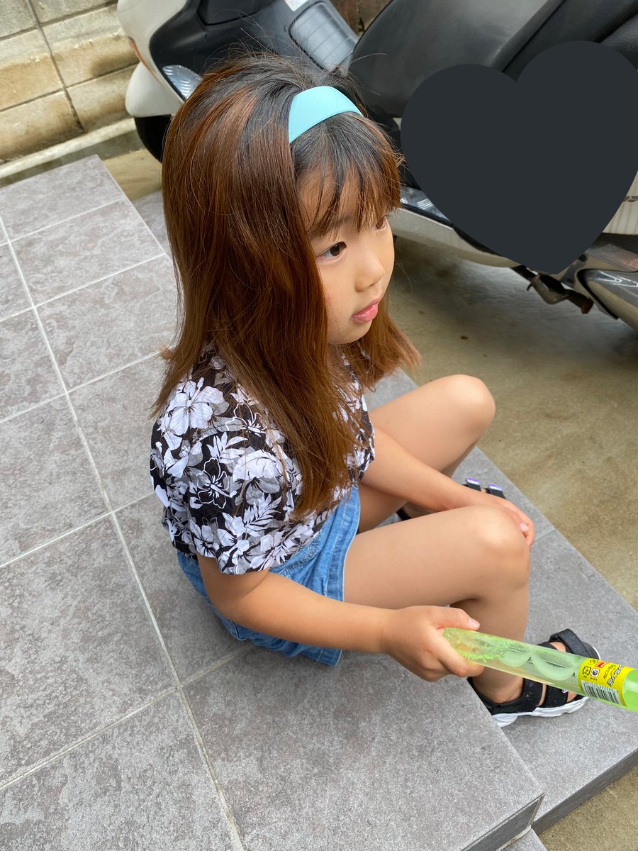 a____chin's tweet photo. うちの子が可愛すぎる 🤦‍♀️💗💗 https://t.co/spJF2eQpiC
