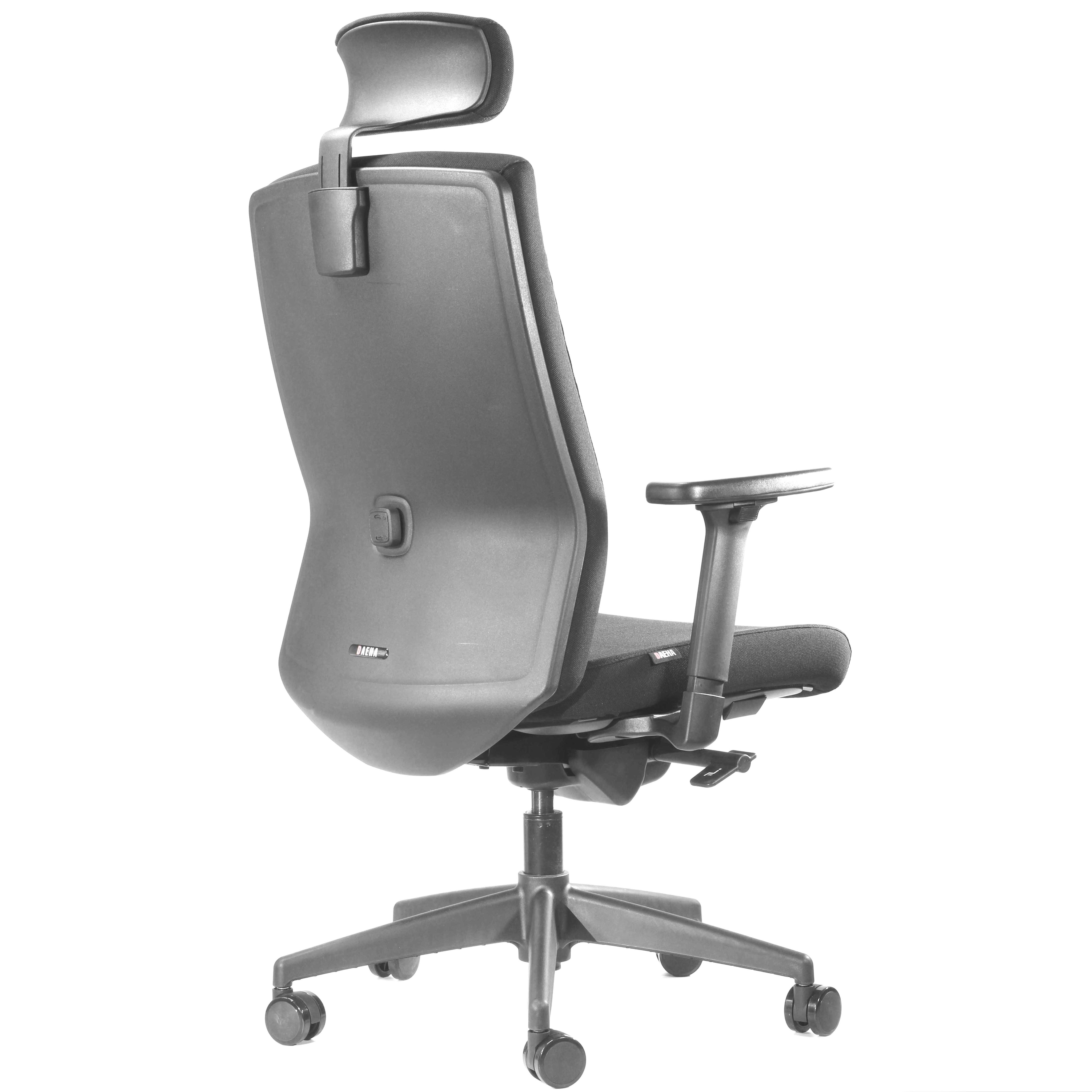 leaders furniture co / كراسي مكتبية (leaderschairs) / Twitter