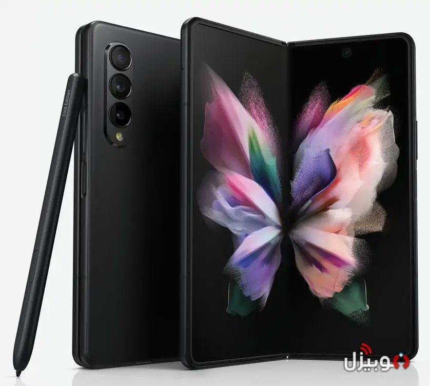 hasan98518026's tweet photo. من اروع الاجهزة العملاقة الرائعة اتمنى يوما الفوز فيه @SamsungGulf  #SamsungUnpacked https://t.co/Ls4IBcMYPz