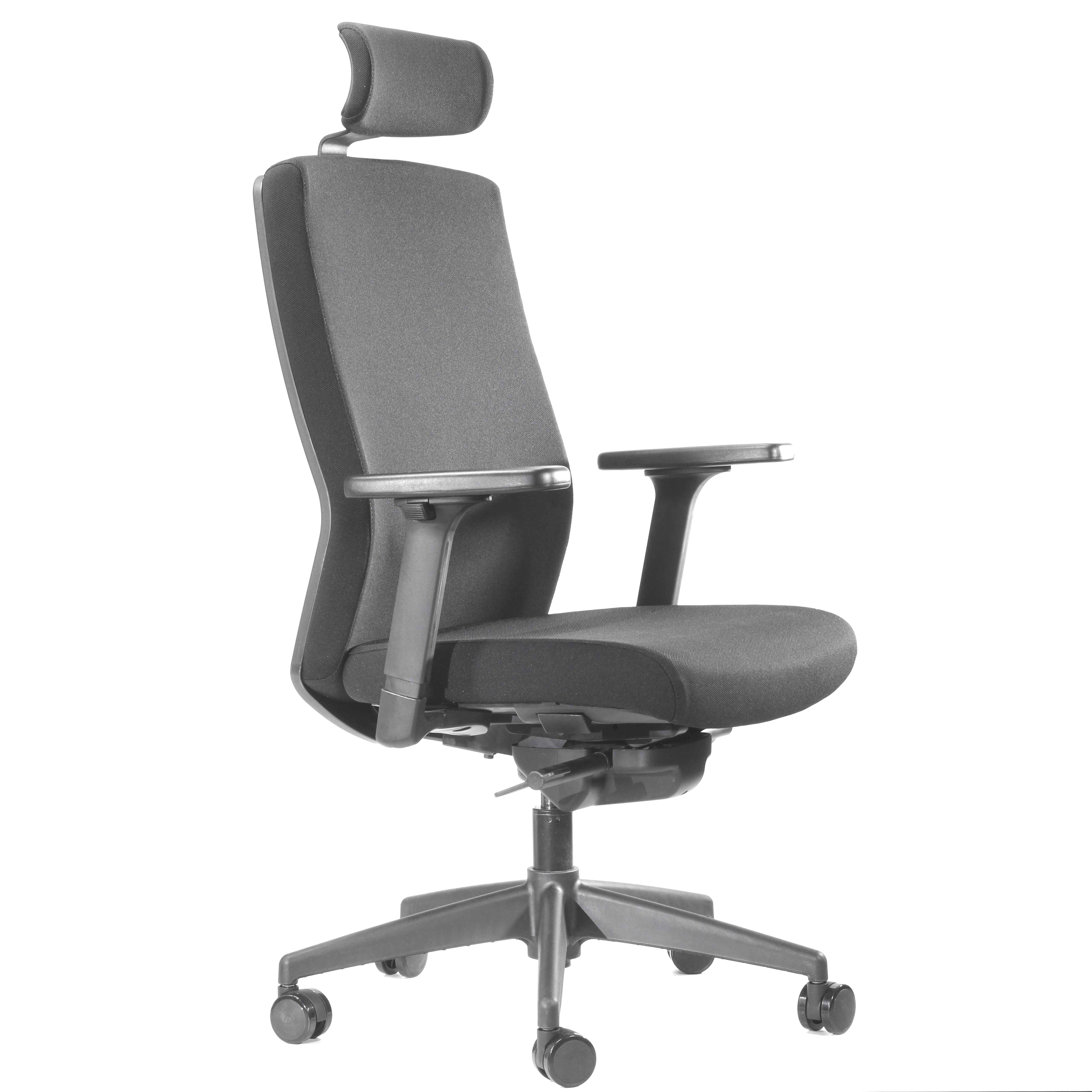 leaders furniture co / كراسي مكتبية (leaderschairs) / Twitter