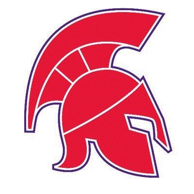 Marina Crownover (@crownovermarina) on Twitter photo Beyond excited! First game as a St. Stephen's Spartan, such awesome team mates and it is an honor to be coached by one of the best players to pick up the ball! Let's do this! <a href="/ststephenschool/">St. Stephen's Austin</a> @juliannjohnson_
<a href="/RootsVolleyball/">Roots Volleyball</a> <a href="/RecruitingRoots/">Recruit Roots Volleyball!</a> <a href="/PrepVolleyball/">PrepVolleyball.com</a> <a href="/PrepDig/">Prep Dig 🏐</a> <a href="/MaxPreps/">MaxPreps</a> Beyond excited! First game as a St. Stephen's Spartan, such awesome team mates and it is an honor to be coached by one of the best players to pick up the ball! Let's do this! <a href="/ststephenschool/">St. Stephen's Austin</a> @juliannjohnson_
<a href="/RootsVolleyball/">Roots Volleyball</a> <a href="/RecruitingRoots/">Recruit Roots Volleyball!</a> <a href="/PrepVolleyball/">PrepVolleyball.com</a> <a href="/PrepDig/">Prep Dig 🏐</a> <a href="/MaxPreps/">MaxPreps</a>