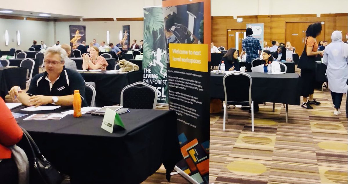 Prathiba Ramsingh (@prathiba01) on Twitter photo Absolutely fabulous #Kickstart event at #Reading football stadium today, so proud of our team and our young people! 👏🏻👏🏻👏🏻 #planforjobs <a href="/juniorkinguk/">Junior King</a> Absolutely fabulous #Kickstart event at #Reading football stadium today, so proud of our team and our young people! 👏🏻👏🏻👏🏻 #planforjobs <a href="/juniorkinguk/">Junior King</a>