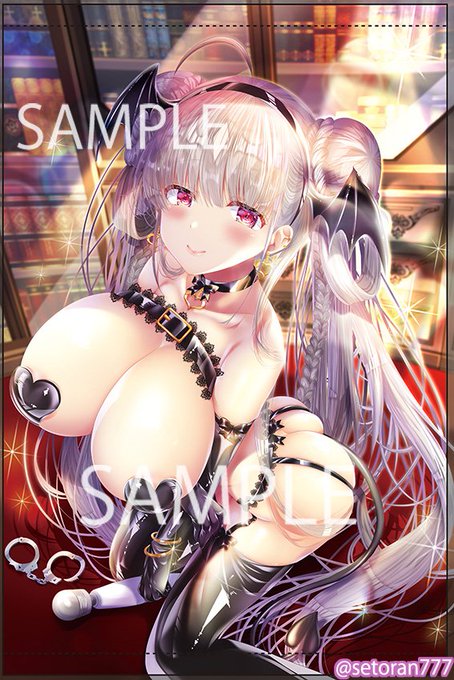 タペとして発行します。コミトレ38の新作です!
受注通販
https://t.co/Op6YTlBXZk
メロンさんの通販でも後ほどお取り扱い予定です✨
既刊一覧 https://t.co/Vftc7no2ko 