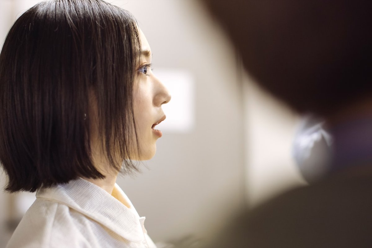 P921_081119's tweet photo. のっちさんめちゃ綺麗だなぁ( ´ ▽ ` )
📷1280x854 #prfm 

1️⃣https://t.co/GSXYcBUb9V
2️⃣https://t.co/zYr2YCJG19
3️⃣https://t.co/7jWFMBnl7S
4️⃣https://t.co/zHgIdabQ9g https://t.co/CGkrkqAruw