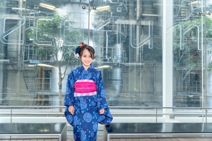 Twitterのコスプレ画像38