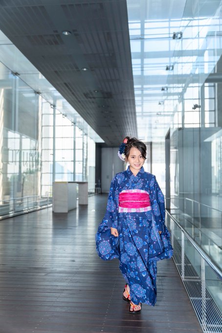 Twitterのコスプレ画像39