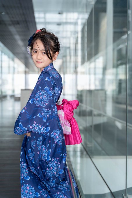 Twitterのコスプレ画像37