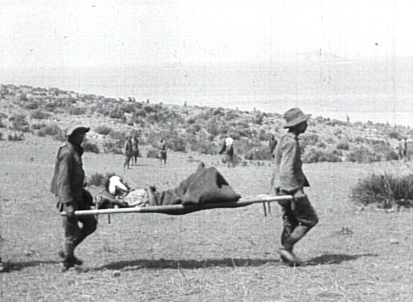 Manuel Navarro tweet media