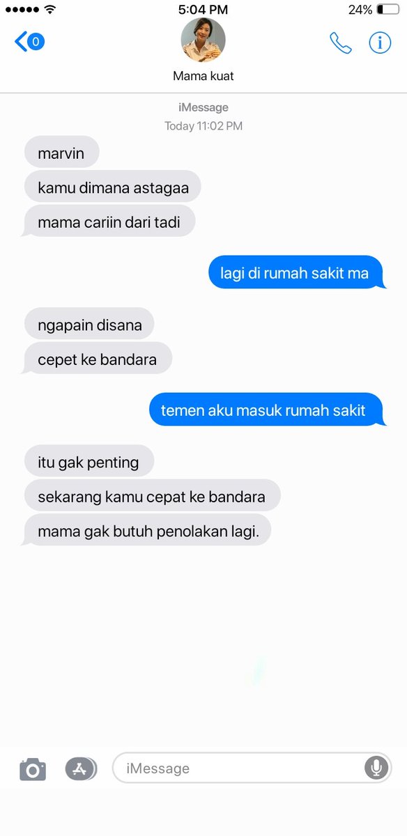 kukis 🍪 tweet media