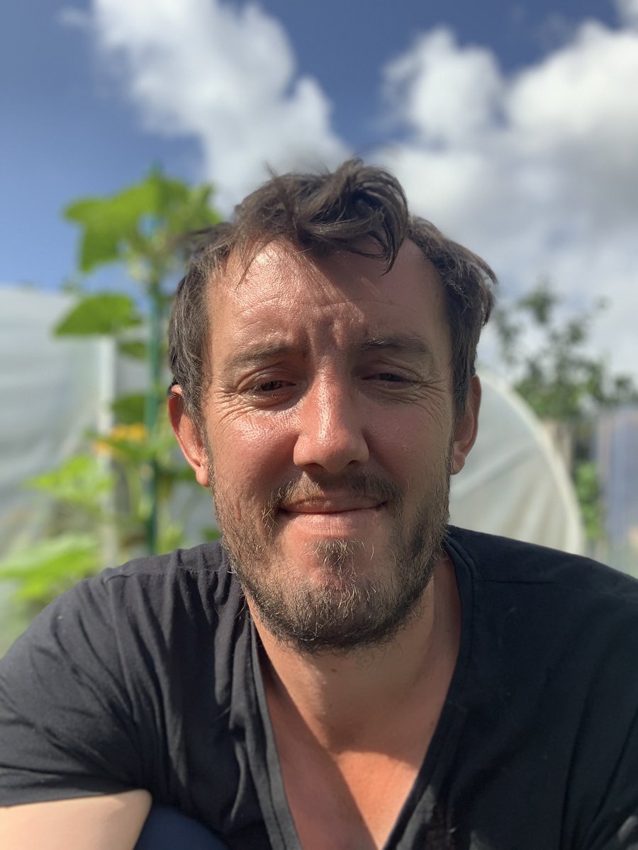 bencartwright12's tweet photo. Back on the twiter after a long time off. Been struggling mentally but hopefully brighter days will come. Have I missed much 🙏🏻 https://t.co/OgCJ60dQuR