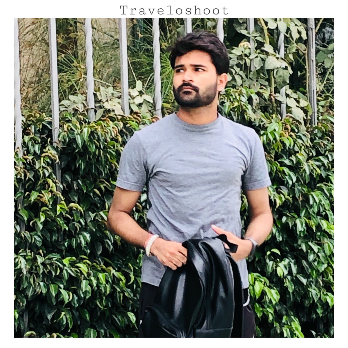 Traveloshoot's tweet photo. #traveloshoot #travel #travelphotography #travelgram #travelblogger #vlog #indian #indianyoutuber #lovequotes #photography #spain #ocata #mongtat #barcelona #beach #sea #sandiego #workoutmotivation #motivationalquotes #artchitecture #historical #building #haryana #kurukshetra https://t.co/mEoNQzX7nz