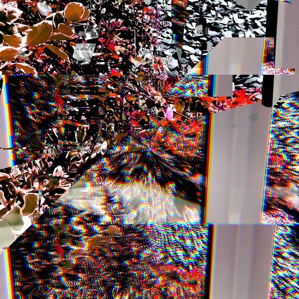 askMartyn1's tweet photo. #glitchcore #glitchapp #aesthetic #scenecore #kidcore #webcore #glitch #weirdcore #anime #rainbowcore #animecore #glitchcoreedit #emo #oddcore #clowncore #edit #goth #art #scene #kawaii #usedcore #traumacore #sanrio #dreamcore #eyestrain #nostalgiacore … https://t.co/lDA1kMD0Xv https://t.co/o80laDFFX1