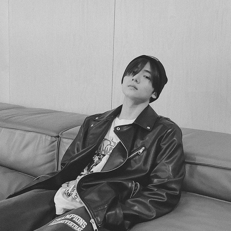 Sangwon Pics 🥀 (@PICSSANGWON) / Posts / X