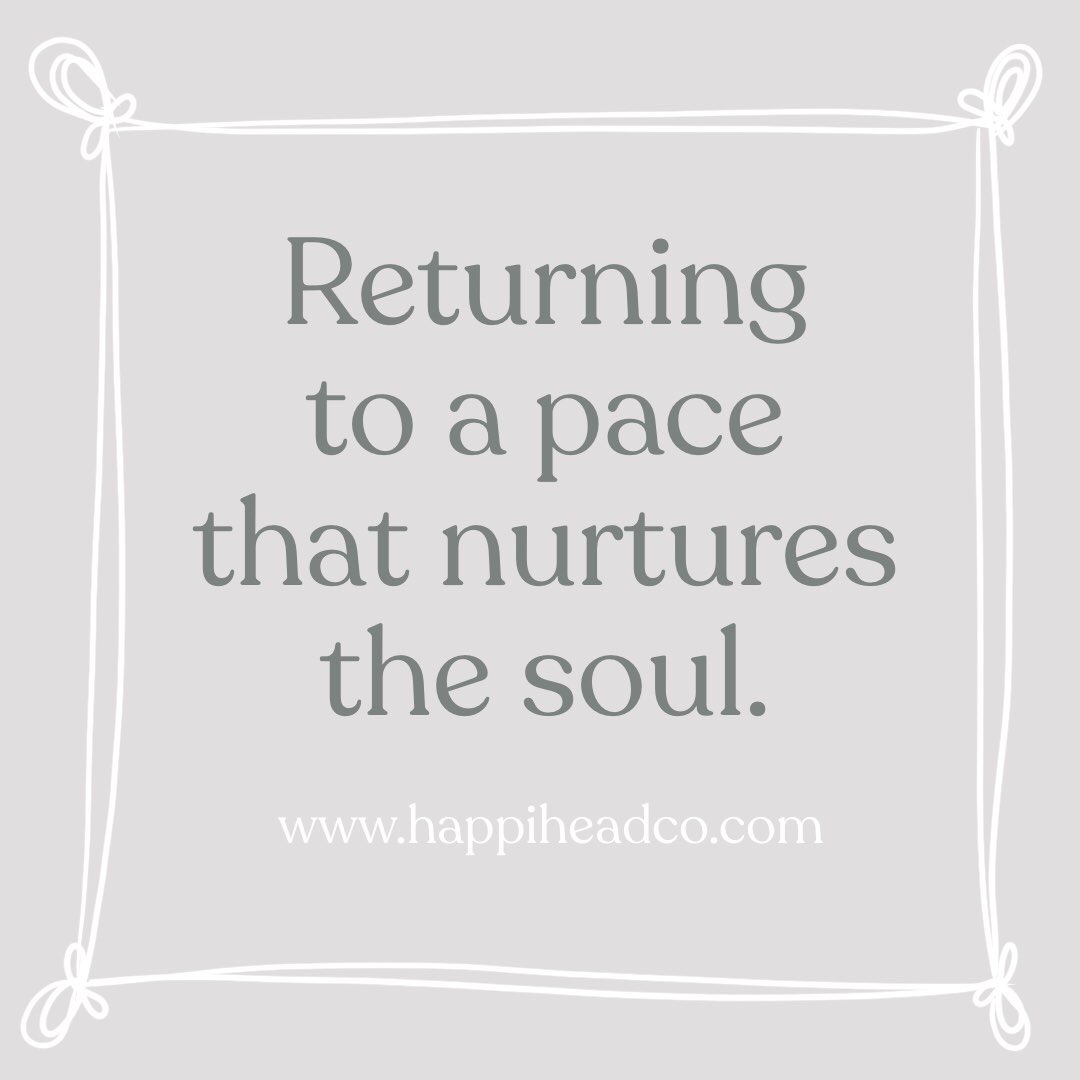 Happi Head Co. tweet media