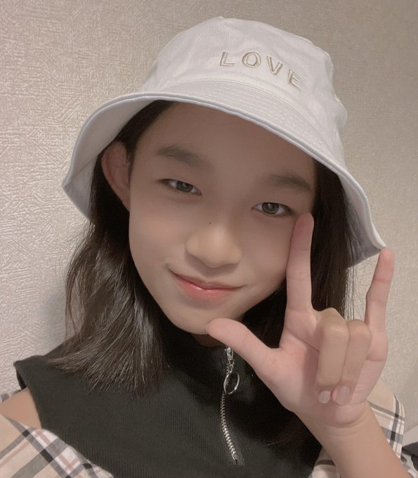 Twitterのコスプレ画像10