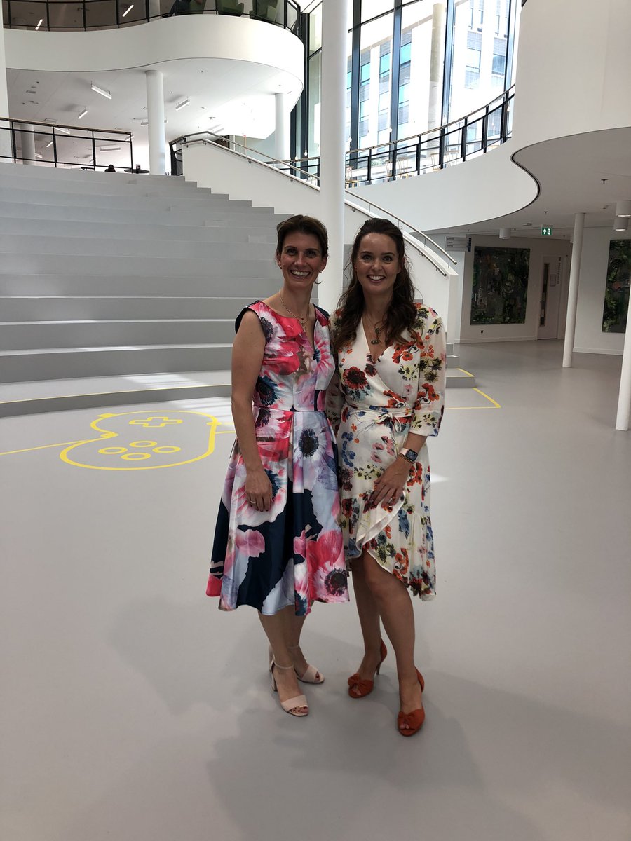 Yvonne Geurts tweet media