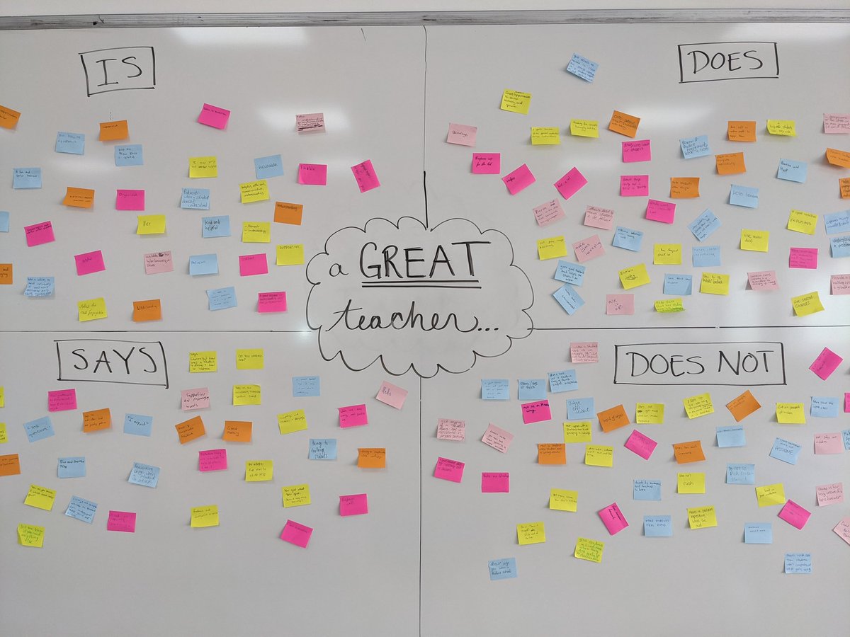 doesmathforfun's tweet image. This was a great way to learn about the school culture at my new school. I'm very excited to be working here! #acsamman #firstdayofschool