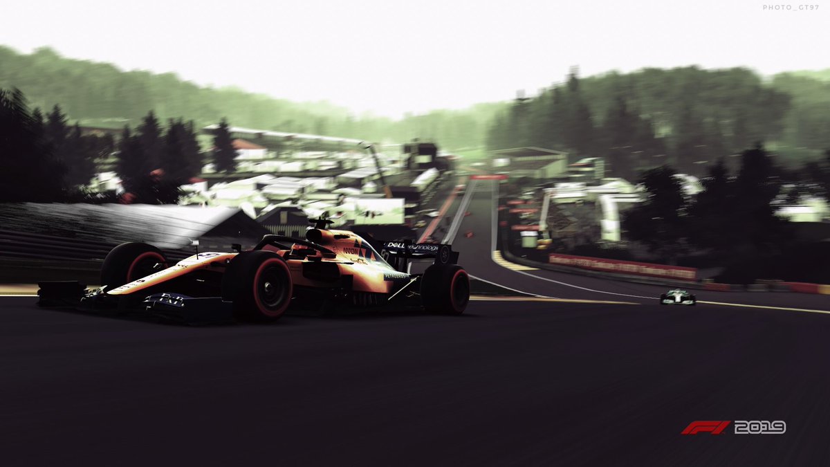 photo_gt97's tweet photo. Here’s some more pictures of the MCL34
#belgium #belgium🇧🇪 #belgiumgp #raceweek #zarngaming #vgp #VGPNetwork #VGPUnite #mclaren #mclarenf1 #mcl34 https://t.co/nIBJTVto37