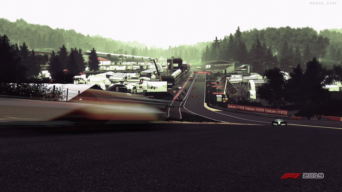 photo_gt97's tweet photo. Here’s some more pictures of the MCL34
#belgium #belgium🇧🇪 #belgiumgp #raceweek #zarngaming #vgp #VGPNetwork #VGPUnite #mclaren #mclarenf1 #mcl34 https://t.co/nIBJTVto37