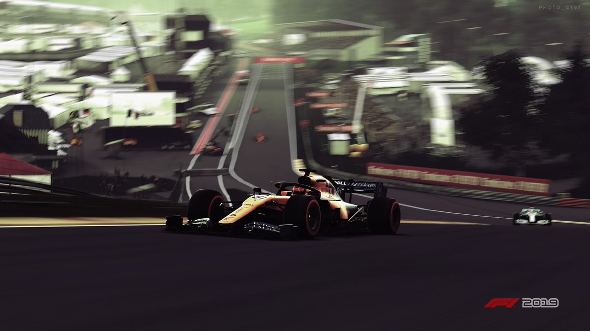 photo_gt97's tweet photo. Here’s some more pictures of the MCL34
#belgium #belgium🇧🇪 #belgiumgp #raceweek #zarngaming #vgp #VGPNetwork #VGPUnite #mclaren #mclarenf1 #mcl34 https://t.co/nIBJTVto37
