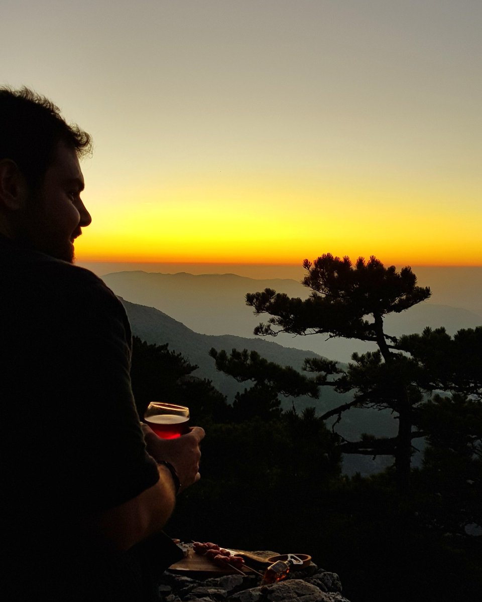 <a href="/nadirfotograf/">_rojhat.ylmaz</a> İnsta: mithatgull 🤪🥂