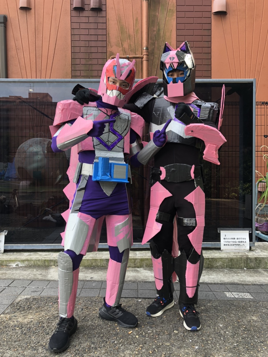 仮面ライダーリバイス　コスプレ 仮面ライダーリバイス revice 風 コスプレ衣装