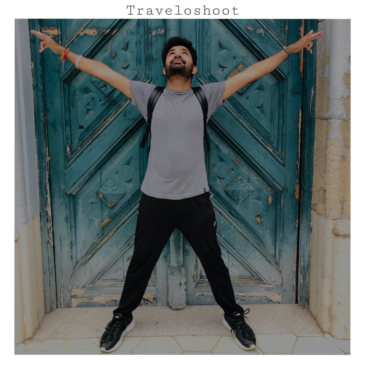 Traveloshoot's tweet photo. #traveloshoot #travel #travelphotography #travelgram #travelblogger #vlog #indian #indianyoutuber #lovequotes #photography #spain #ocata #mongtat #barcelona #beach #sea #sandiego #workoutmotivation #motivationalquotes #artchitecture #historical #building #haryana #kurukshetra https://t.co/CDG4PF1Ub3
