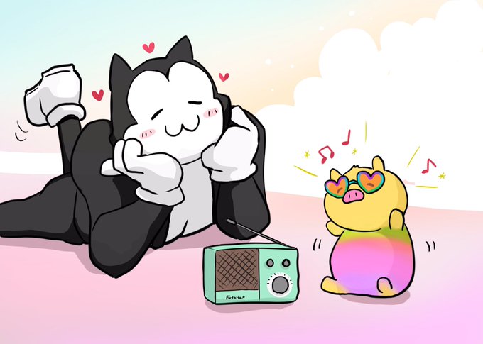 フォートナイト 高画質 のtwitterイラスト検索結果 古い順