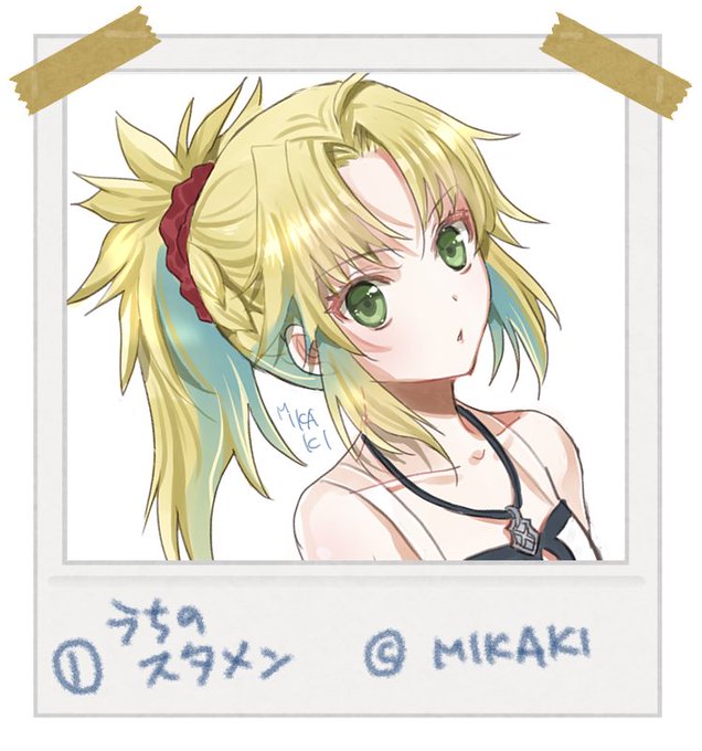 Hawawa Usyagiさんのイラストまとめ Hawawa Usyagiさんのイラストまとめ