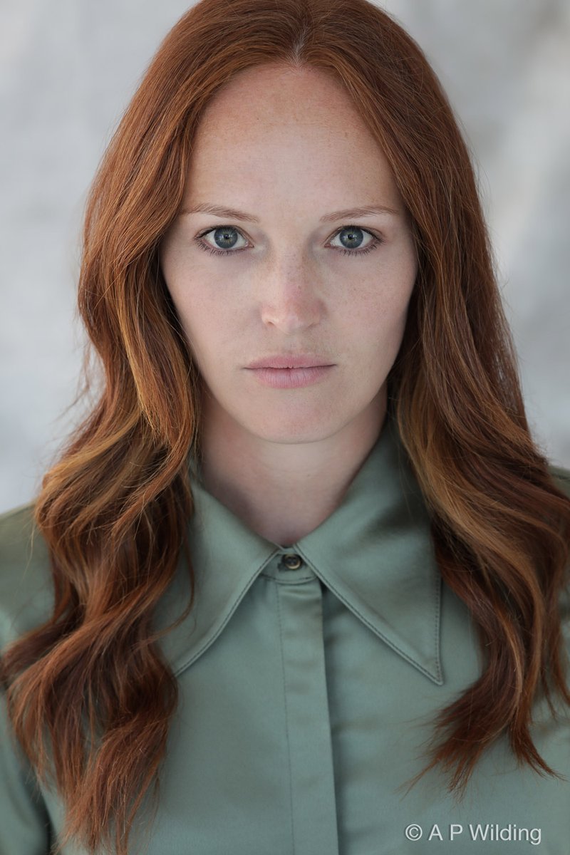 apwildingphoto's tweet photo. Headshots with Actress|Singer|Dancer|Choreographer Katie Lawrence⠀
Semi finalist on Britains Got Talent⠀
Represented by 
@KTTalentagency 
@Katie_Lawrence4
#actor #dancer #singer #headshots #redhead #redhair #newheadshots #casting #actor #shooting #london #actors #spotlightuk https://t.co/3BQXz9XKZu