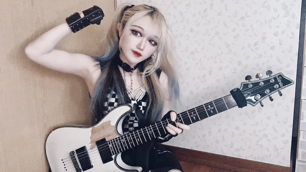 たくさんのリアクションありがとうございます??パラリンピック開幕 