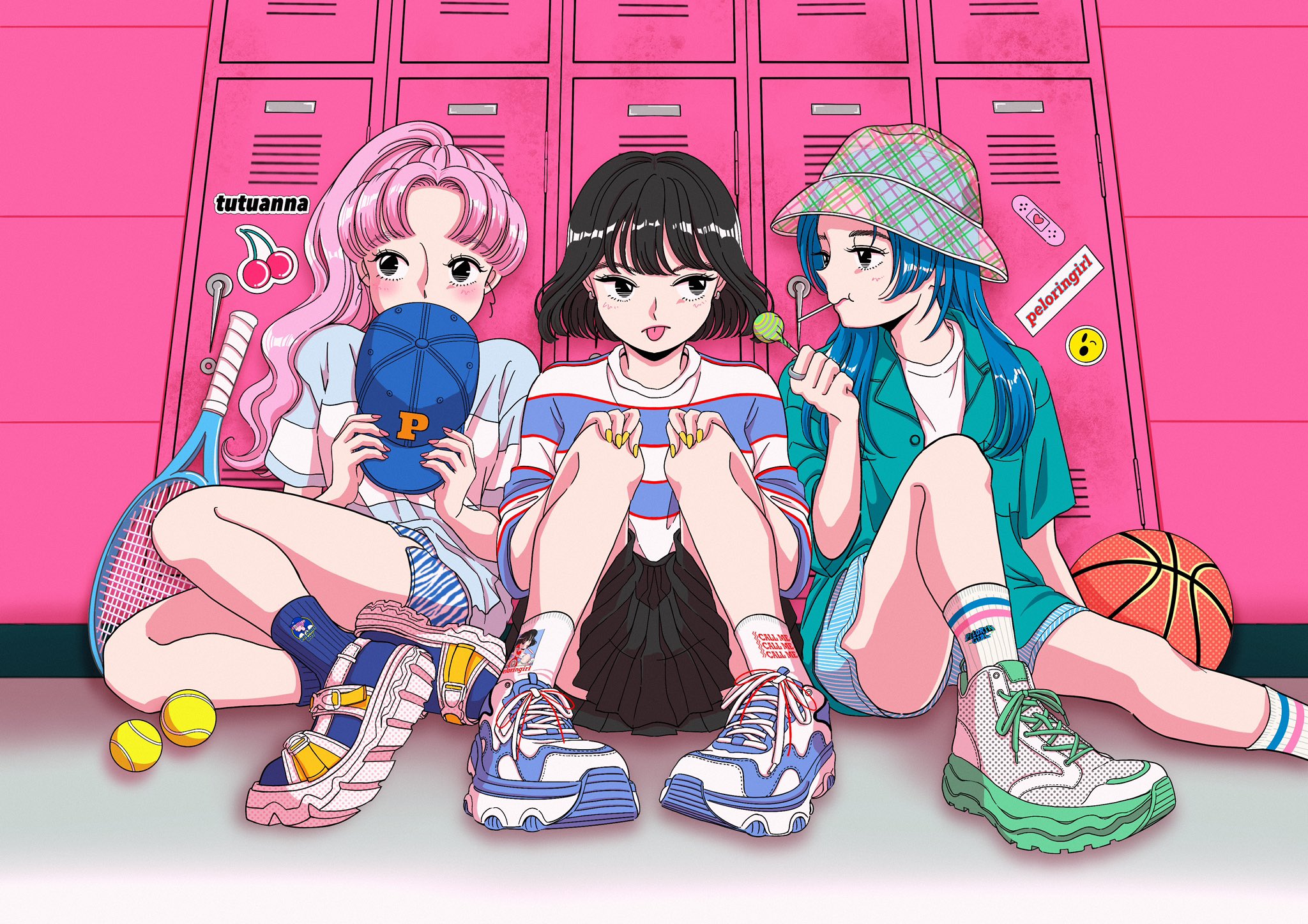 佐藤なつみ/🦋書籍発売中🦋 on X: 