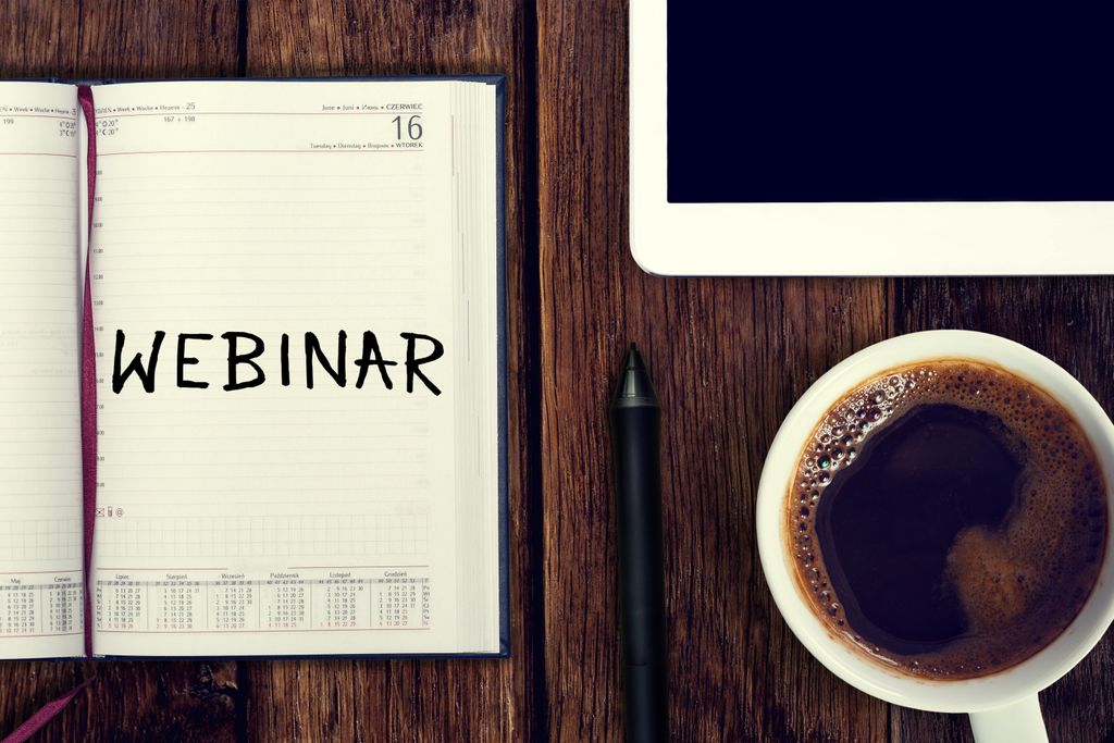 UKCPA (@ukcpa) on Twitter photo Join <a href="/MarisaJL/">Marisa L</a> & <a href="/StephenJ_Hughes/">Stephen hughes</a> on 2 September 7pm as we discuss diagnosis, treatment strategies and the new <a href="/NICEComms/">NICE</a> guidelines for C. difficile infection. FREE to <a href="/UKCPA/">UKCPA</a> members.
<a href="/UKCPAPIN/">UKCPA Infection Committee</a> <a href="/adeltsheikh/">Adel Sheikh</a> <a href="/DrDianeAshiru/">Diane Ashiru, PhD</a>
buff.ly/3m8HaIK Join <a href="/MarisaJL/">Marisa L</a> & <a href="/StephenJ_Hughes/">Stephen hughes</a> on 2 September 7pm as we discuss diagnosis, treatment strategies and the new <a href="/NICEComms/">NICE</a> guidelines for C. difficile infection. FREE to <a href="/UKCPA/">UKCPA</a> members.
<a href="/UKCPAPIN/">UKCPA Infection Committee</a> <a href="/adeltsheikh/">Adel Sheikh</a> <a href="/DrDianeAshiru/">Diane Ashiru, PhD</a>
buff.ly/3m8HaIK