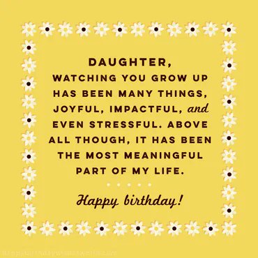 Happy 26th Birthday Honey Bunny Boo! @AbsurdDuckling I love you to the moon and back and can't imagine my life without you ❤❤❤