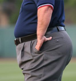 Drugscom's tweet image. #Victoza: 7 things you should know bit.ly/3sC388i