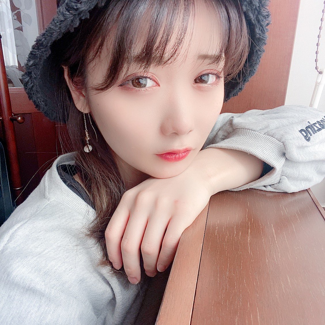 この度「MELTY BLOOD：TYPE LUMINA」オープニングテーマ『Stack Black