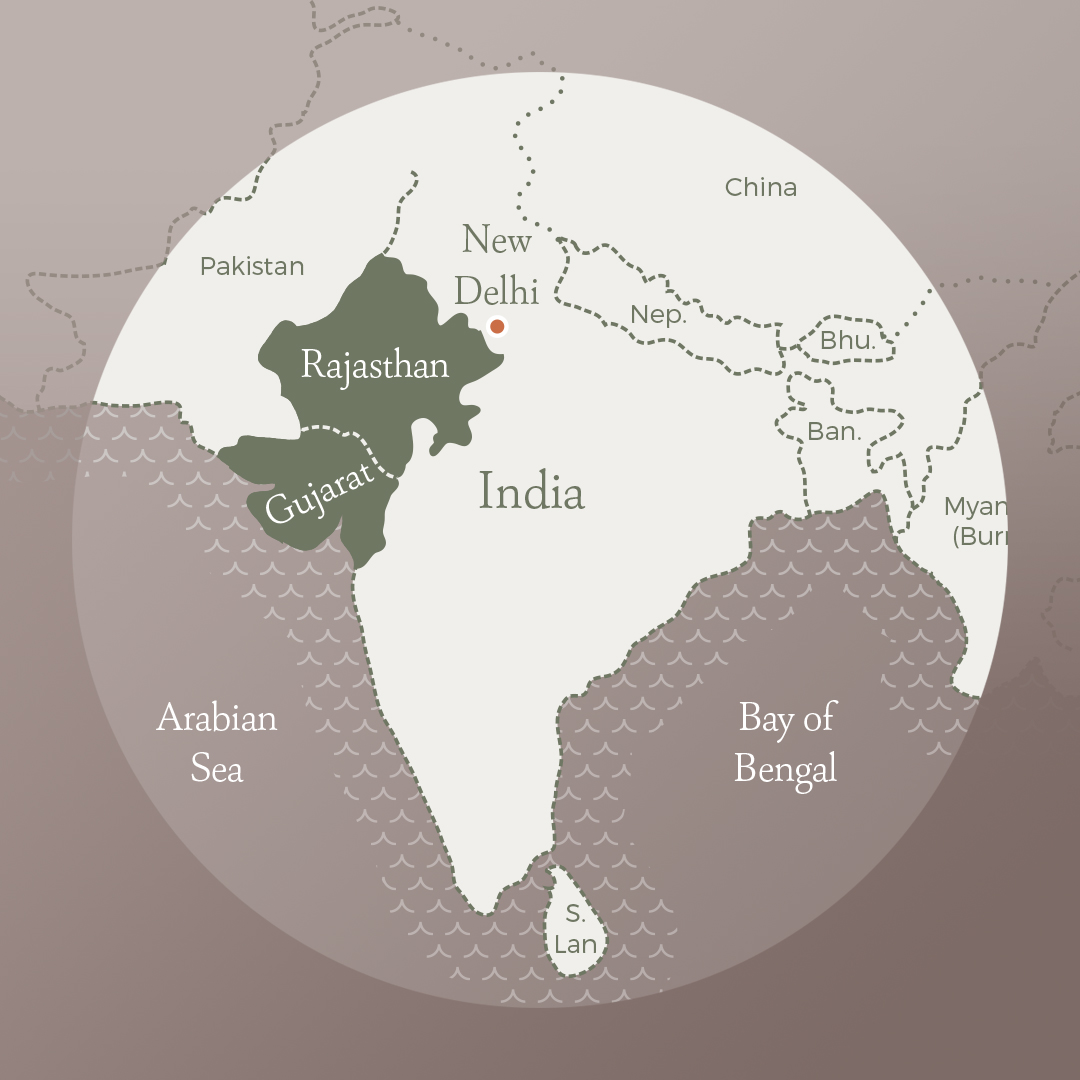 wearepepper's tweet photo. Drift travel the globe to find unique pieces. We created maps of some of the areas visited for their Journal, which provides a snapshot of the stories that inspire their purchases. 

#Map #Travel #Discovery #Illustration #GraphicDesign #WebDesign #UI https://t.co/FI9IQgNm3i