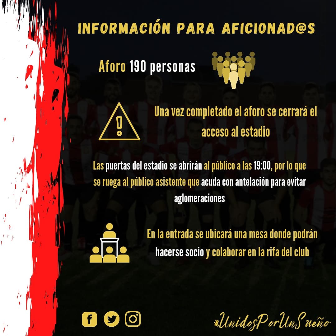 Aᴛʜʟᴇᴛɪᴄ Fʀᴇɢᴇɴᴀʟ🦁​ tweet media