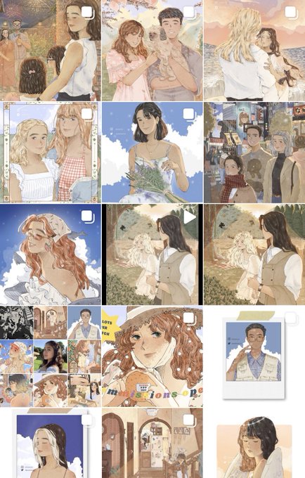 share your instagram feed ! https://t.co/4ghrbjogC9 