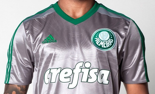 Diário Palmeiras on Twitter: \