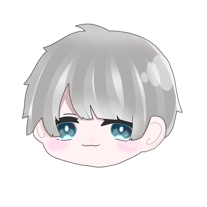 かわいいいらすとのtwitterイラスト検索結果 かわいいいらすとのtwitterイラスト検索結果
