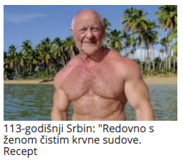 vazdanesto's tweet photo. Drugari, jel' se i vama stalno i svuda pojavljuju ovakve, valjda, reklame?
Stra me kliktat, a toliko je pitanja.. https://t.co/d0Goe5RKrZ