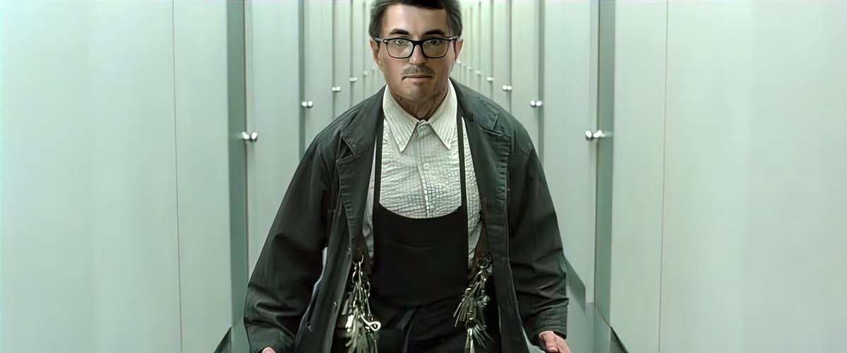 Liminal Shift NFT fractionalised into 8,000,000 DCB tokens, the upper estimate of 'investment' in DCB. 
fractional.art/vaults/0xA60C5…
'Investors' can provide a txn hash + gas to claim DCB tokens, if the reserve is met any unclaimed tokens will form a treasury to support a new DAO.