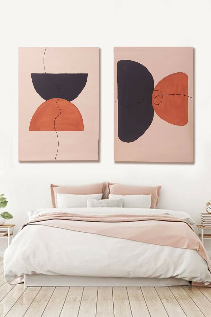 trendyol.com/lama-art-shop/… 50x70 Cm 2 Adet El Yapımı Akrilik Boyama Kanvas Bohem Tablo 

#CaferPartisi #AmacıOlmayanParti #biontechyanetki  Ümit Közdağ #ChpyiSevmiyorumÇünkü #SpiderManNoWayHome Ögrtİkinciildışı İçinAnkarada Teşkilatımıza Emine Ün Fatih Tekke