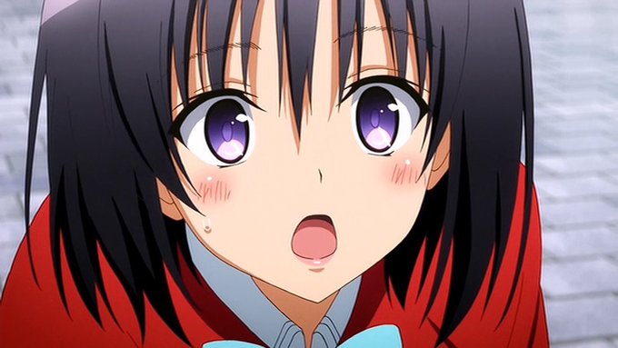 Rtかいいねのtwitterイラスト検索結果 Rtかいいねのtwitterイラスト検索結果