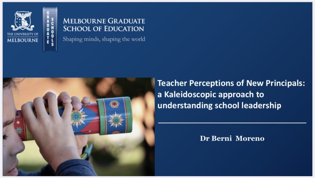 ICSEI Educational Leadership Network (@icsei_eln) on Twitter photo Come and hear insights from <a href="/BerniMoreno/">Dr Berni Moreno 🌳</a> on her work in Australia.
Register here: eventbrite.com/e/icsei-eln-mi…
#ICSEIEdLead
Find out more below ⬇️ Come and hear insights from <a href="/BerniMoreno/">Dr Berni Moreno 🌳</a> on her work in Australia.
Register here: eventbrite.com/e/icsei-eln-mi…
#ICSEIEdLead
Find out more below ⬇️