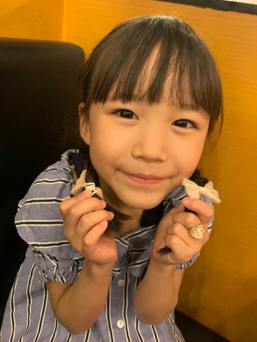 Twitterのコスプレ画像22