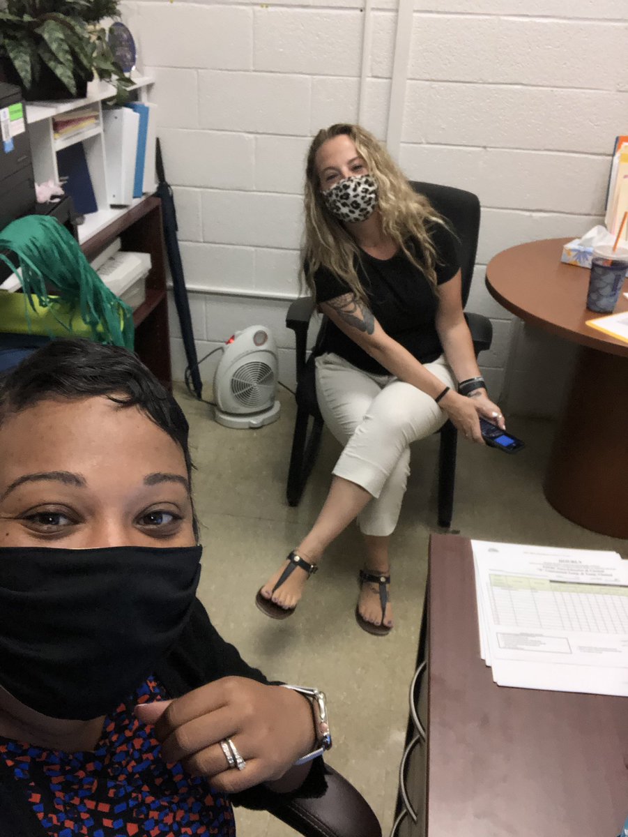 Cockeysville Middle (@cockeysvillems) on Twitter photo Day 2 of teachers and staff back in the building! Tons of team bonding over Google meets happening!! Heres a photo of <a href="/MsFowler5/">Mrs. Williams</a> and Ms. Massicot on our first google meet of the year! Day 2 of teachers and staff back in the building! Tons of team bonding over Google meets happening!! Heres a photo of <a href="/MsFowler5/">Mrs. Williams</a> and Ms. Massicot on our first google meet of the year!